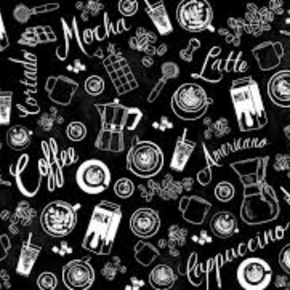 Random Day - Picture 6 of 6